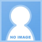 thysfeepolgeosare